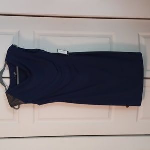 Nine West dress